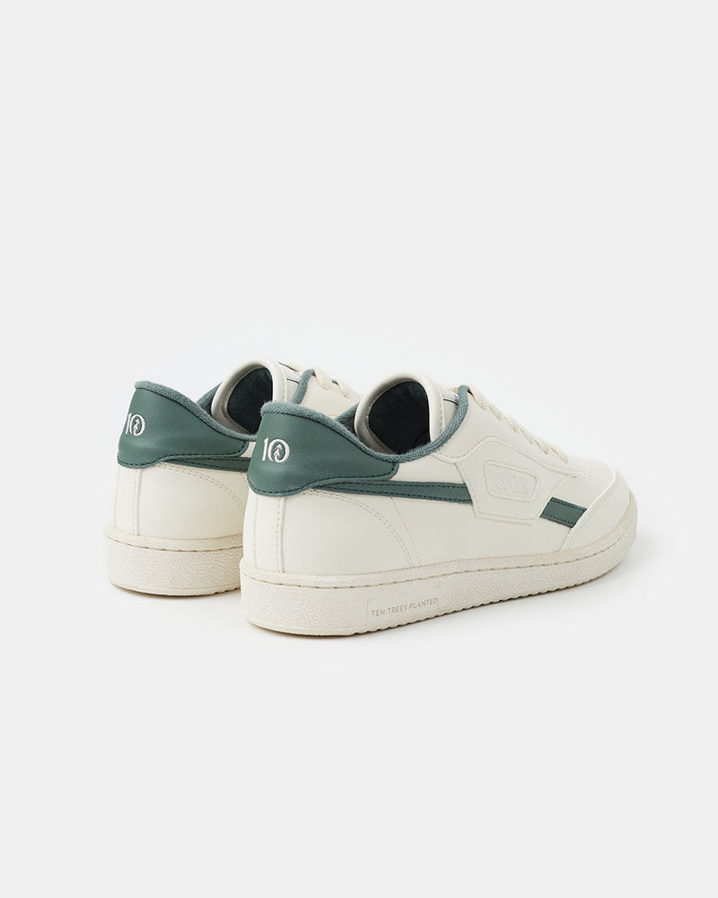 white_green_vegan_sneakers