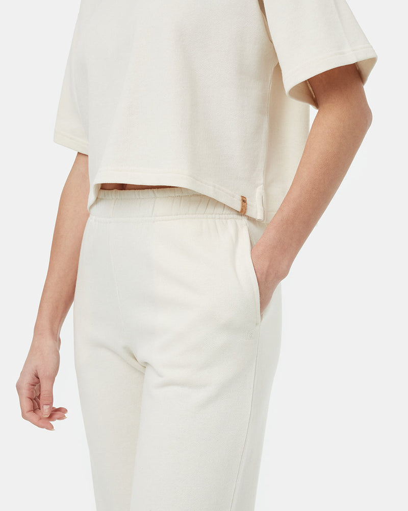 womens relaxed fit joggers