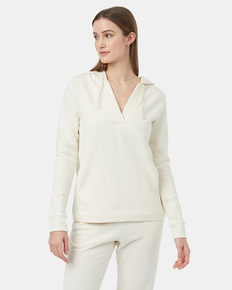 womens_eco-friendly_hoodie