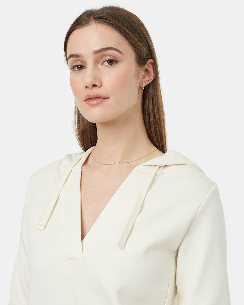 womens_eco-friendly_hoodie