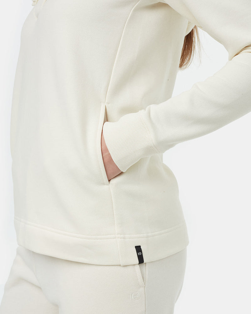 womens_eco-friendly_hoodie