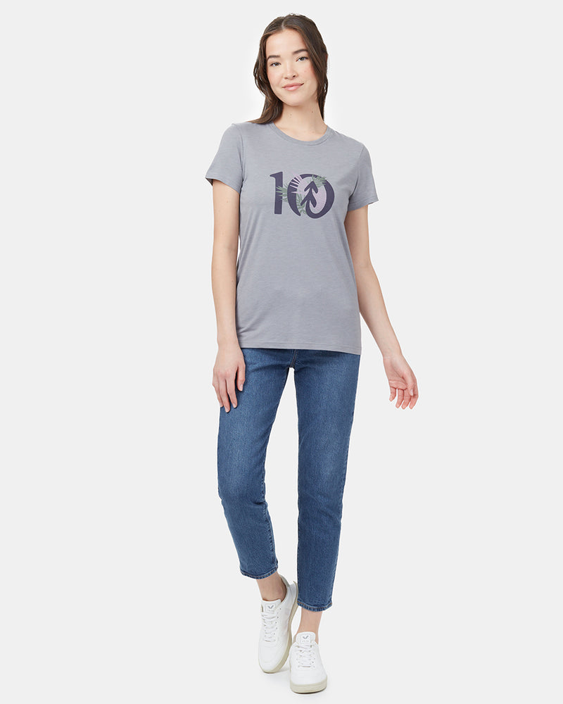 womens-tentree-tropical-tshirt-