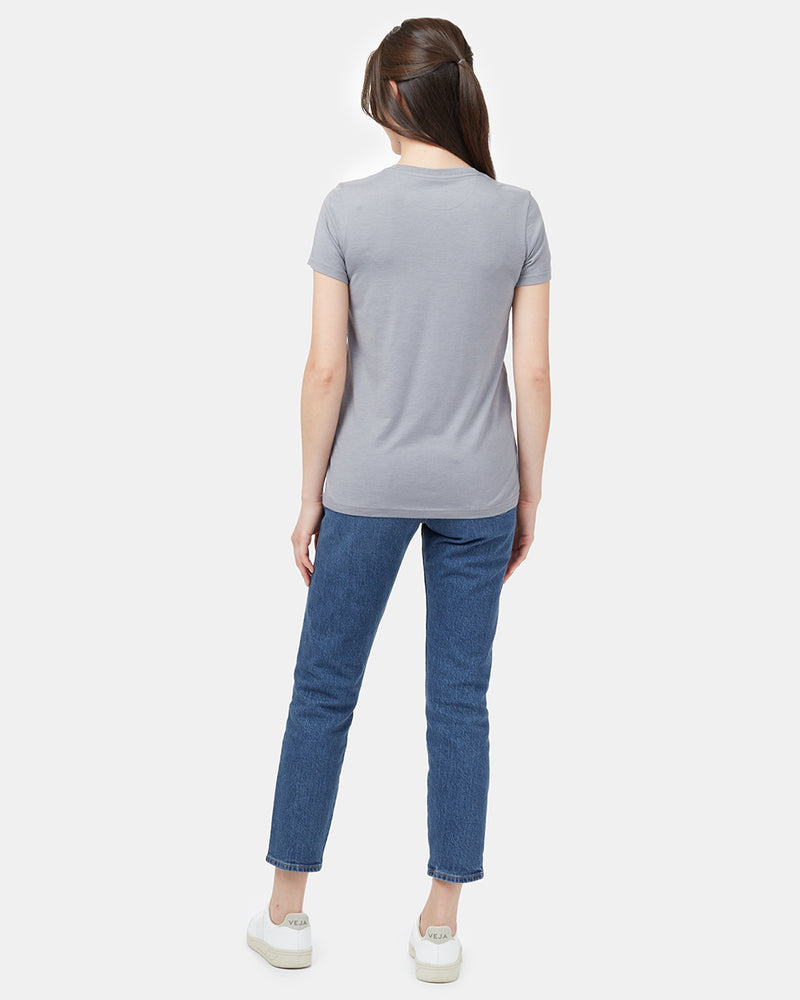 womens-tentree-tropical-tshirt-