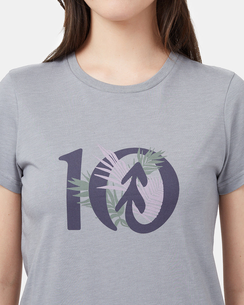 womens-tentree-tropical-tshirt-