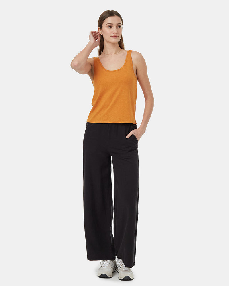 womens_basic_cotton_tank