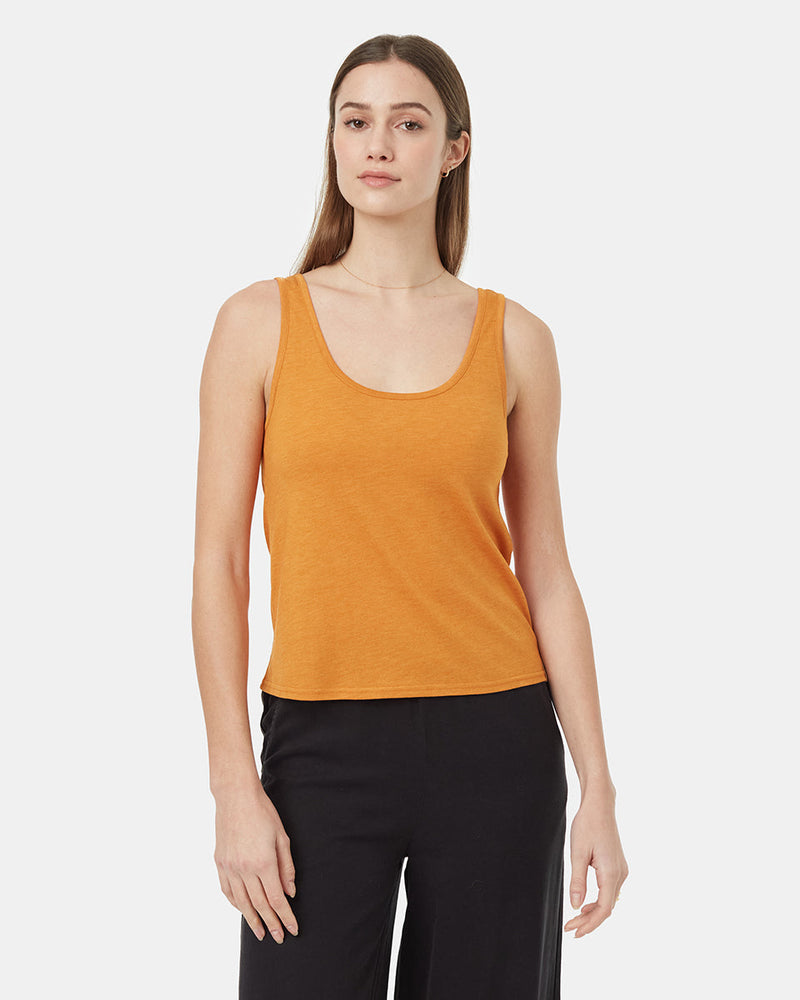 womens_basic_cotton_tank