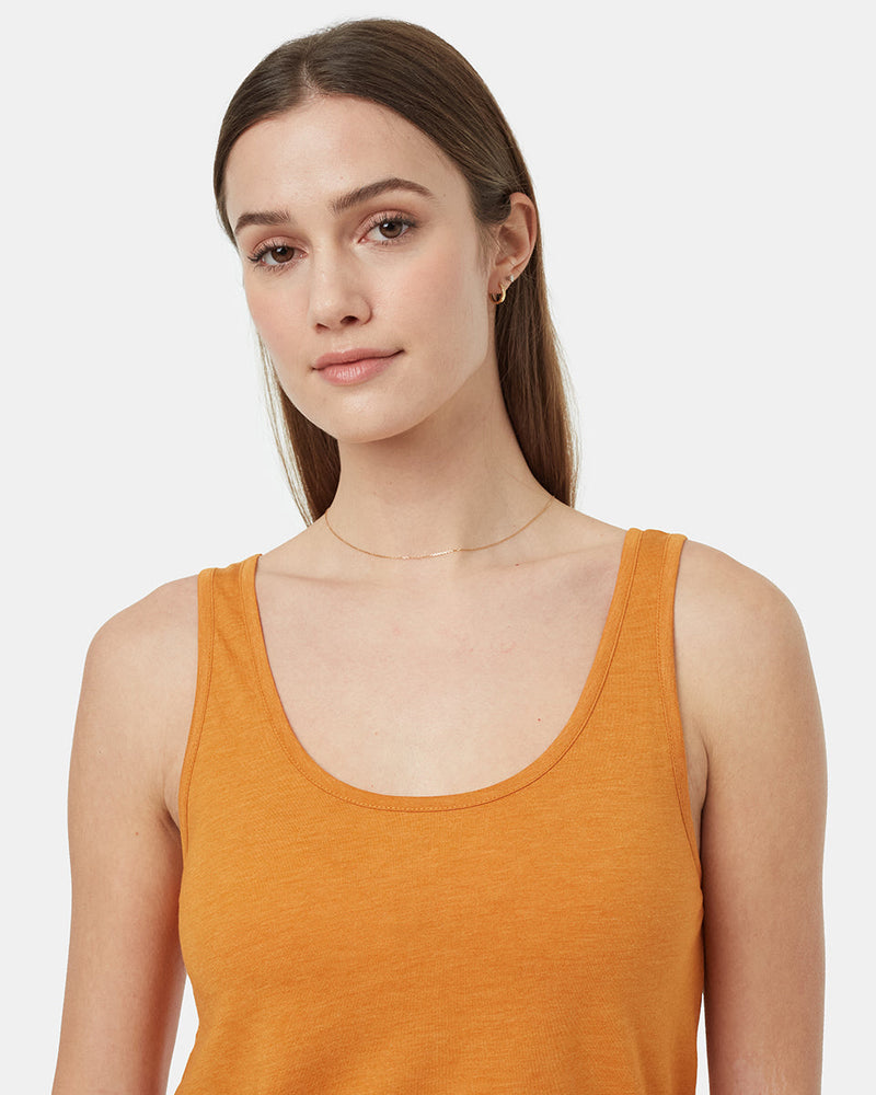 womens_basic_cotton_tank