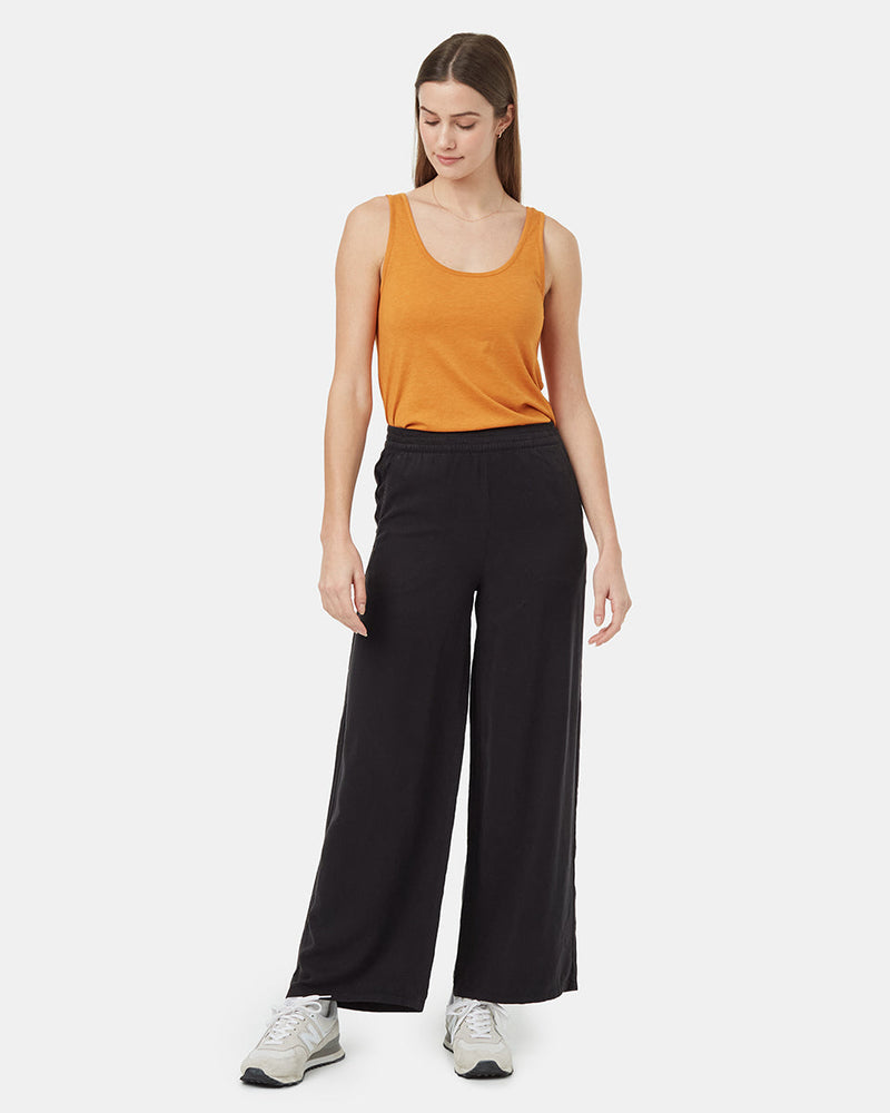 womens_basic_cotton_tank